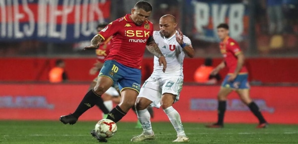 prognostika-stoixima-union-espanola