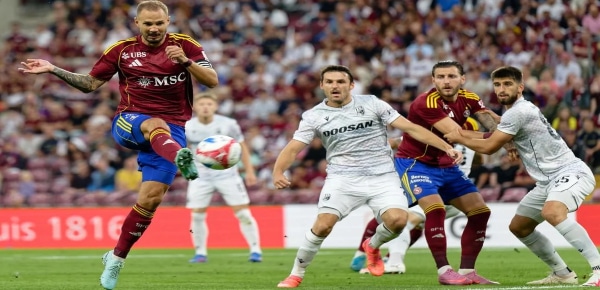 prognostika-stoixima-utrecht