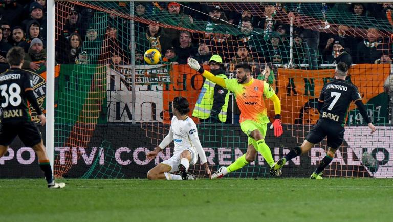 prognostika-stoixima-venezia-cagliari