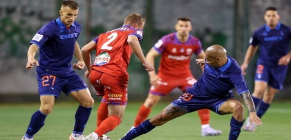 prognostika-stoixima-volos-kallithea