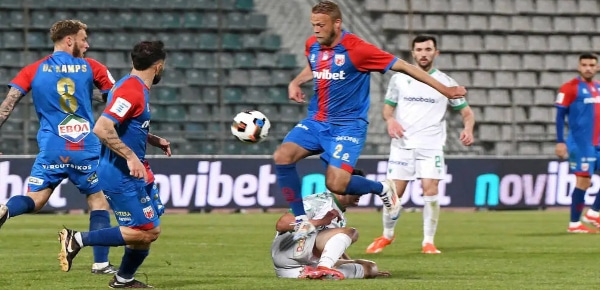 prognostika-stoixima-volos-levadeiakos