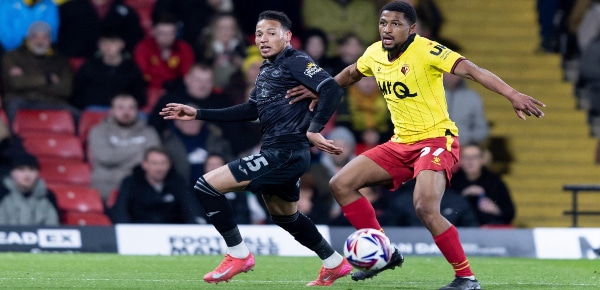 prognostika-stoixima-watford-swansea