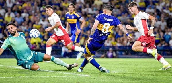 prognostika-stoiximaboca-juniors-huracan