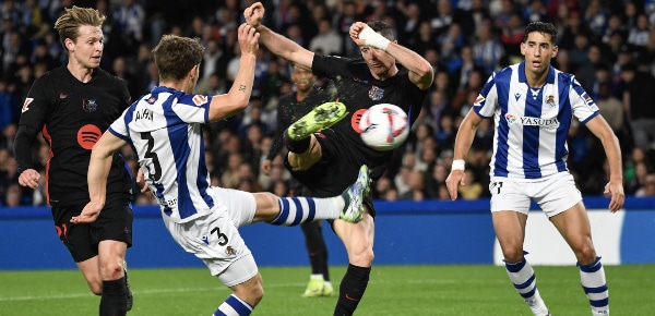 prognostika-stoiximatos-BARCELONA-SOCIEDAD