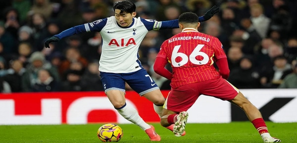 prognostika-stoiximatos-LIVERPOOL-TOTTENHAM