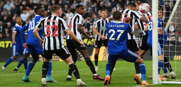 prognostika-stoiximatos-NEWCASTLE-LEICESTER