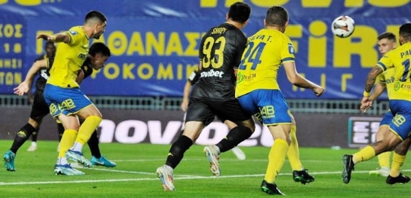 prognostika-stoiximatos-PANAITOLIKOS-ARIS