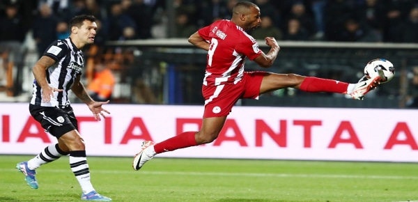 prognostika-stoiximatos-PAOK-OSFP