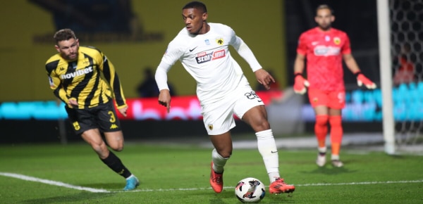 prognostika-stoiximatos-aris-aek