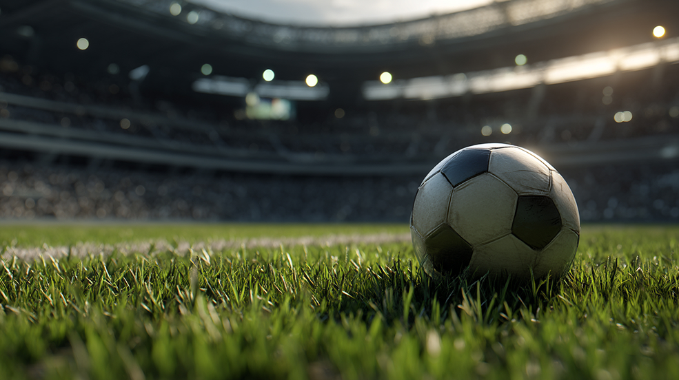 Προγνωστικά στοιχήματος Δωρεάν σήμερα