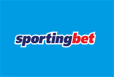 sportingbet-logo
