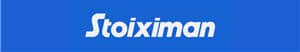 Stoiximan